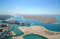 131_Abu_Dhabi