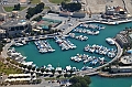 132_Abu_Dhabi