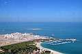 136_Abu_Dhabi