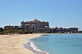 143_Abu_Dhabii_Emirates_Palace