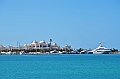 147_Abu_Dhabi