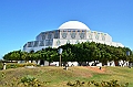155_Abu_Dhabi