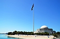 158_Abu_Dhabi