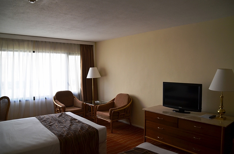 002_Sri_Lanka_Colombo_Hotel_Galadari.JPG