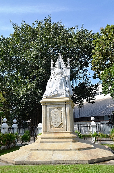 012_Sri_Lanka_Colombo_National_Museum.JPG