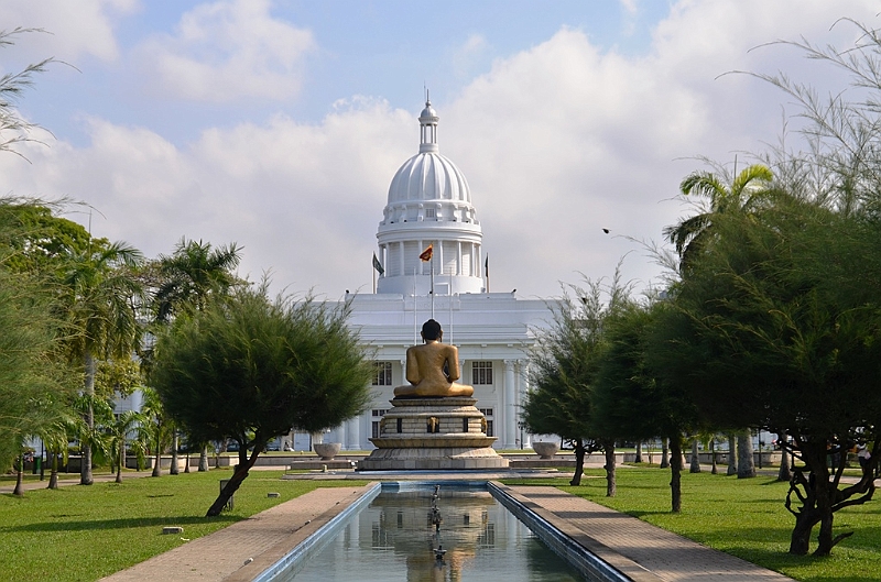 013_Sri_Lanka_Colombo_Old_Town_Hall.JPG