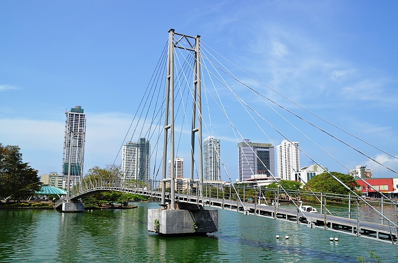 039_Sri_Lanka_Colombo.JPG