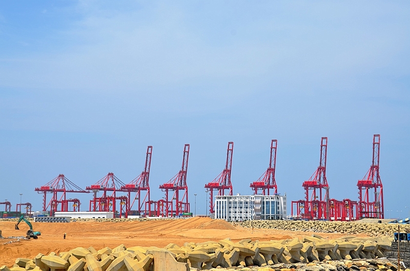 041_Sri_Lanka_Colombo_Harbour.JPG