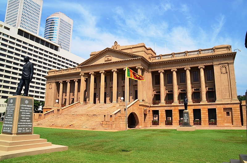050_Sri_Lanka_Colombo.JPG
