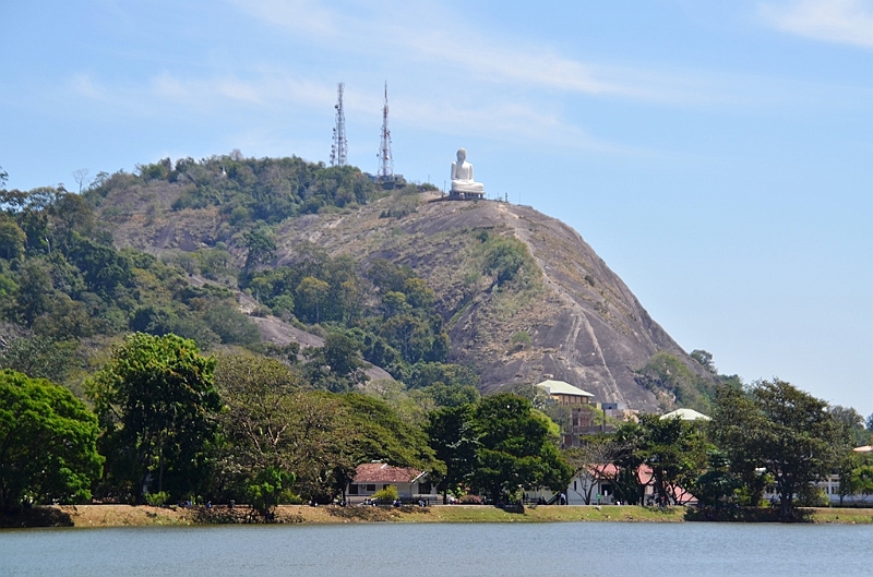 059_Sri_Lanka.JPG