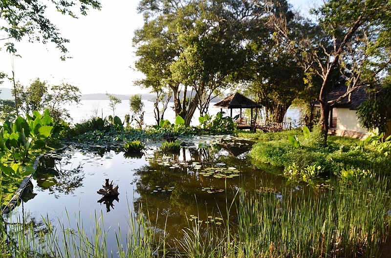 066_Sri_Lanka.JPG