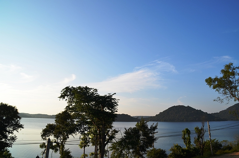 067_Sri_Lanka.JPG