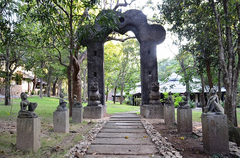 068_Sri_Lanka.JPG