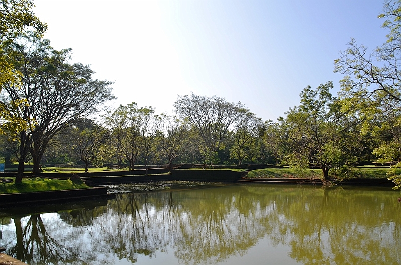 070_Sri_Lanka.JPG