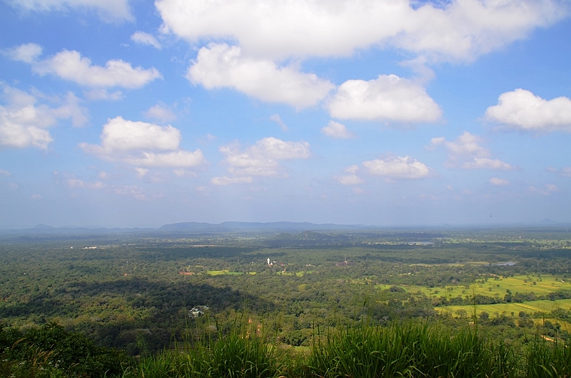 084_Sri_Lanka_Sigiriya.JPG