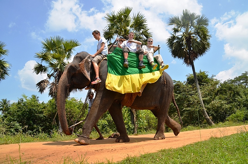 109_Sri_Lanka_Giritale_Privat.JPG