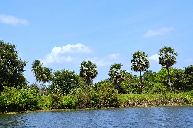 128_Sri_Lanka_Giritale.JPG