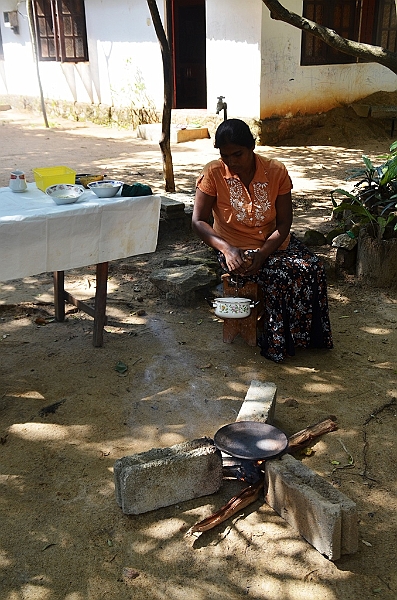 140_Sri_Lanka_Giritale.JPG