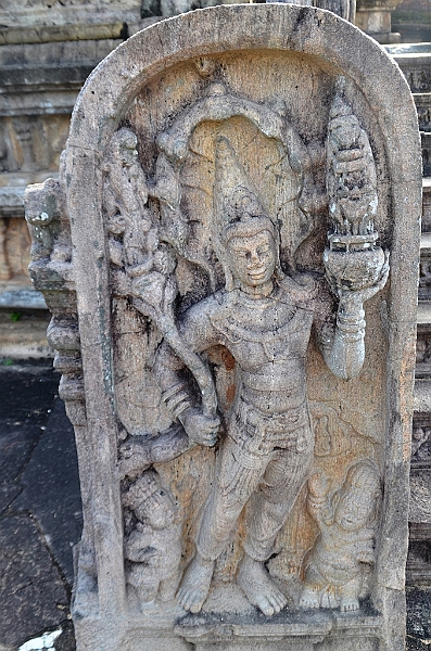 162_Sri_Lanka_Polonnaruwa.JPG