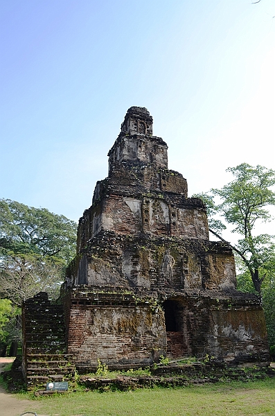 165_Sri_Lanka_Polonnaruwa.JPG