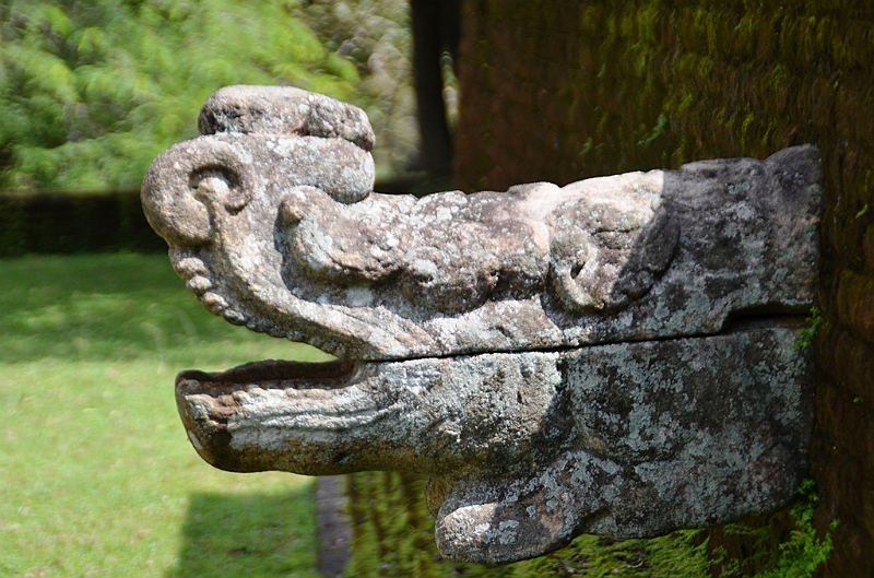189_Sri_Lanka_Polonnaruwa.JPG