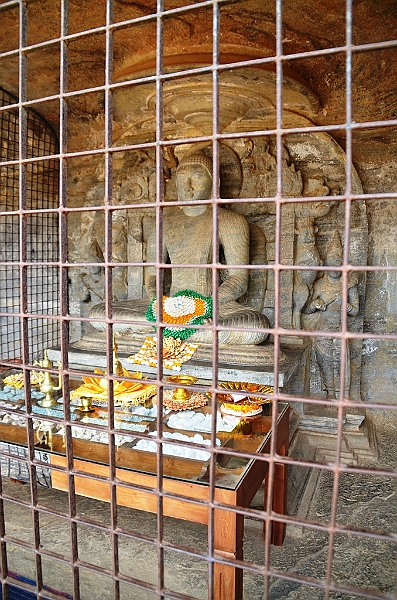 192_Sri_Lanka_Polonnaruwa.JPG