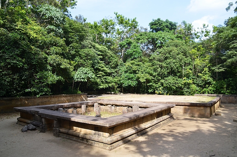 199_Sri_Lanka_Ritigala.JPG