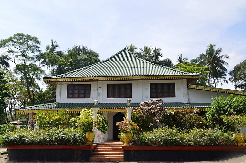 204_Sri_Lanka_Dambulla.JPG