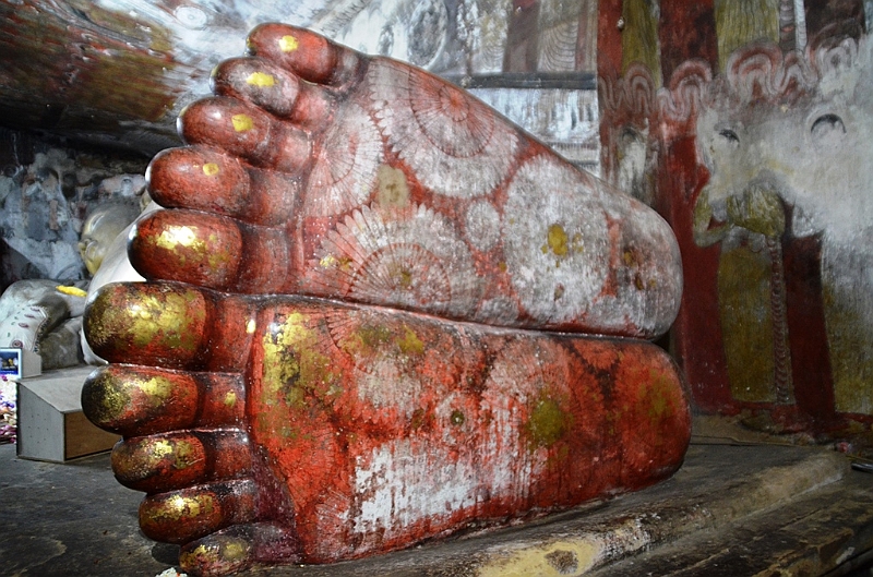 207_Sri_Lanka_Dambulla.JPG