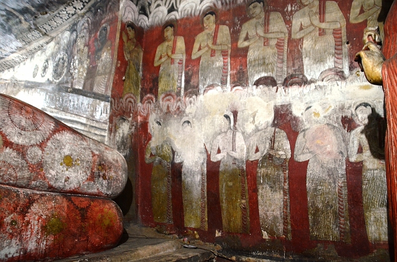 209_Sri_Lanka_Dambulla.JPG