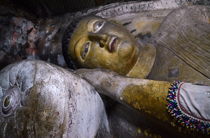 210_Sri_Lanka_Dambulla.JPG