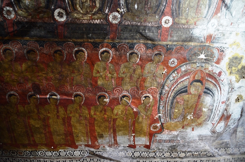 211_Sri_Lanka_Dambulla.JPG