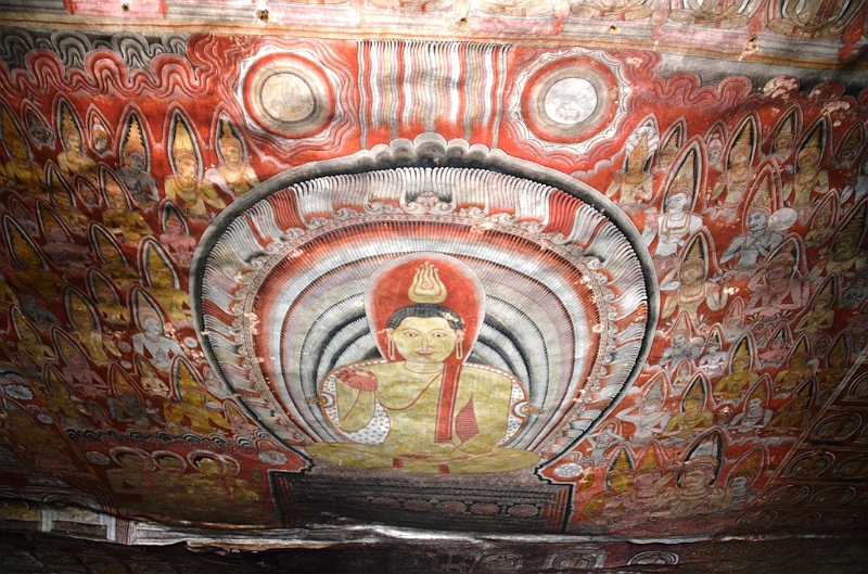 213_Sri_Lanka_Dambulla.JPG