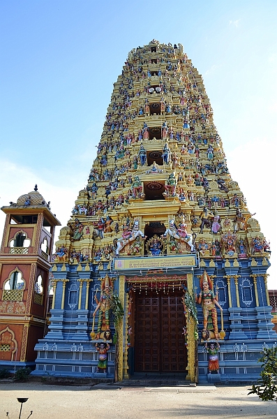 235_Sri_Lanka.JPG