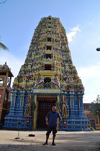 237_Sri_Lanka_Privat.JPG