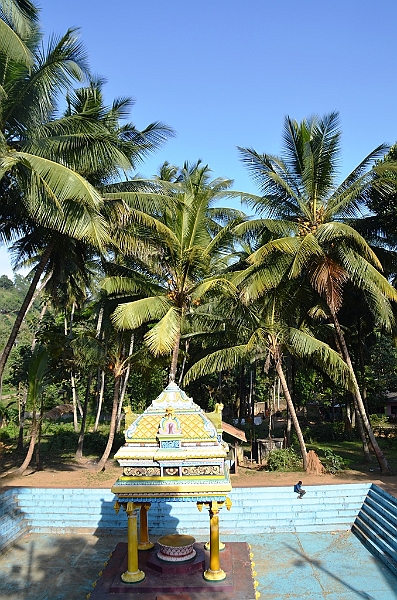 238_Sri_Lanka.JPG