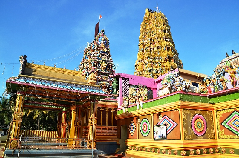239_Sri_Lanka.JPG