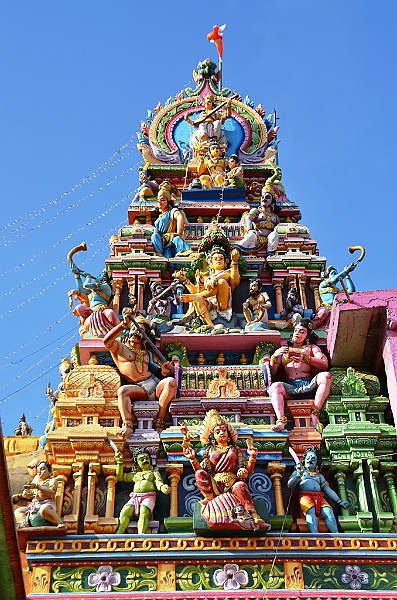 241_Sri_Lanka.JPG