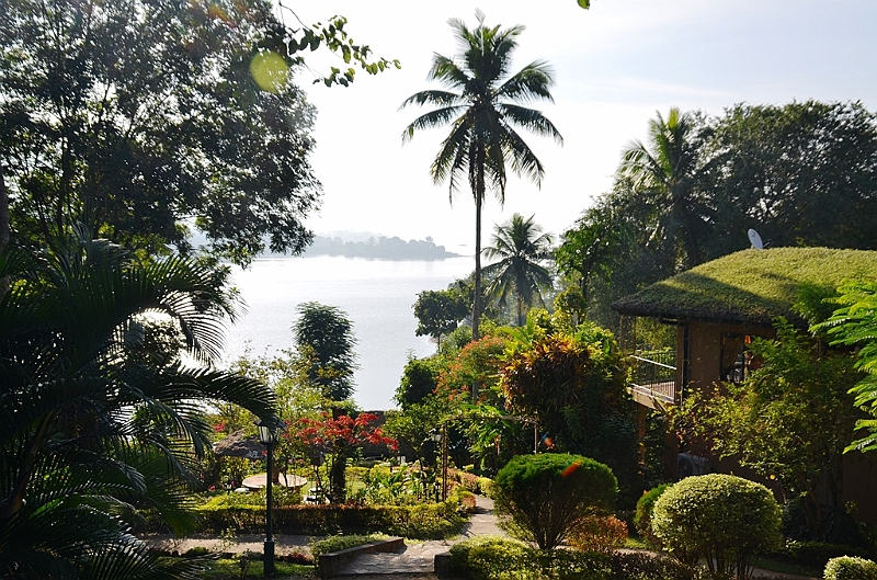 246_Sri_Lanka_Oruthota_Chaltes.JPG