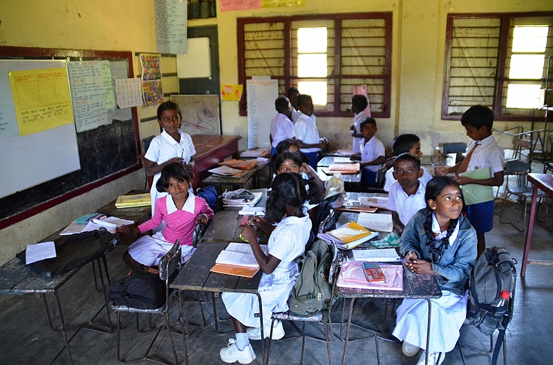 264_Sri_Lanka_Knuckles_School.JPG