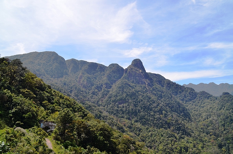 268_Sri_Lanka_Knuckles.JPG