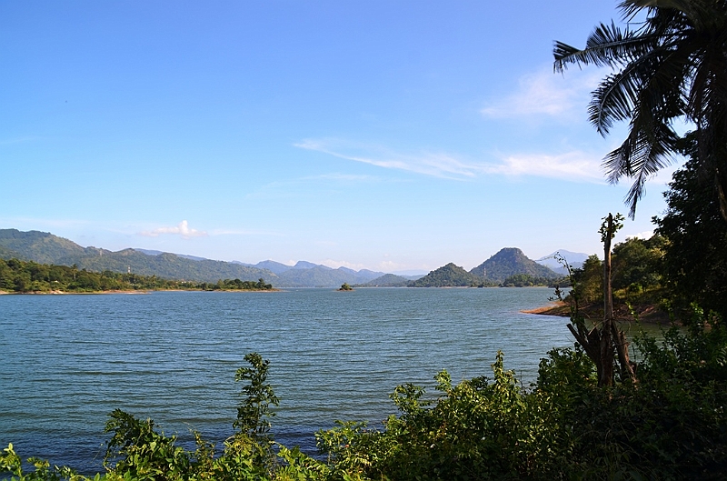 271_Sri_Lanka.JPG