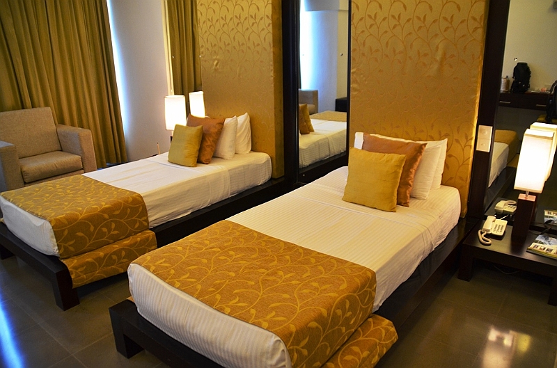 304_Sri_Lanka_Kandy_The_Tourmaline_Hotel.JPG