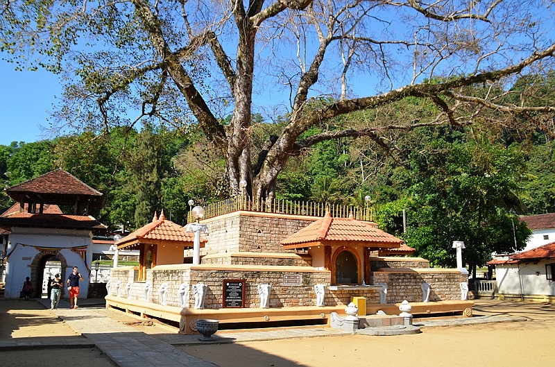 336_Sri_Lanka_Kandy.JPG