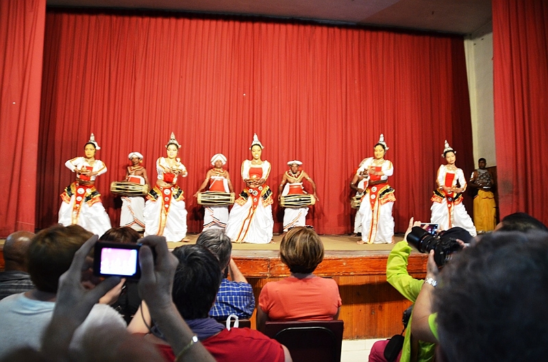340_Sri_Lanka_Kandy.JPG