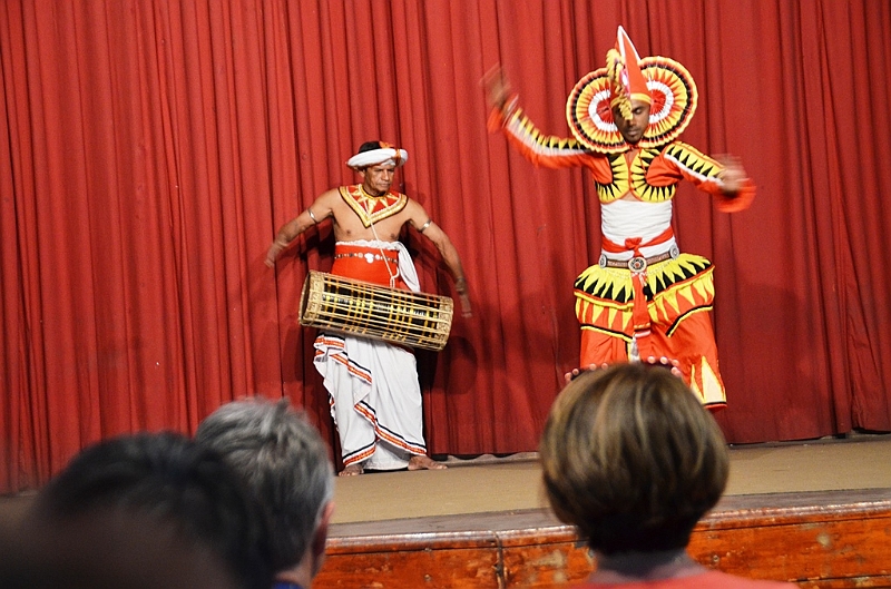 342_Sri_Lanka_Kandy.JPG