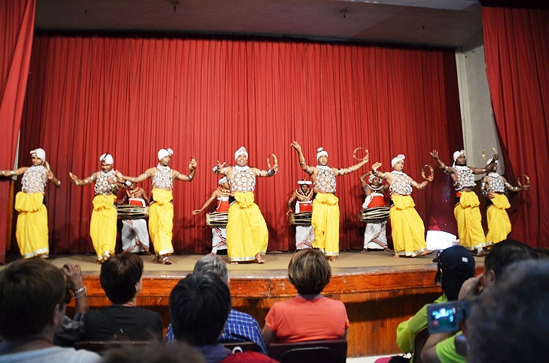 343_Sri_Lanka_Kandy.JPG