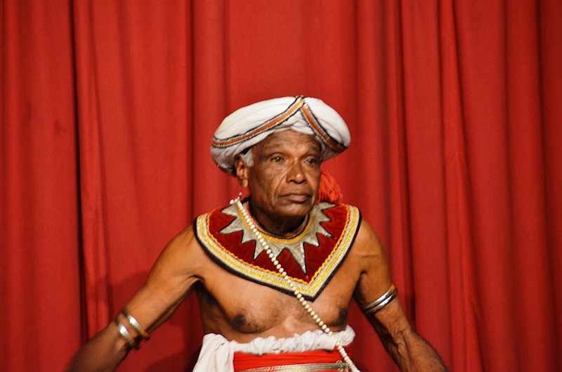 346_Sri_Lanka_Kandy.JPG