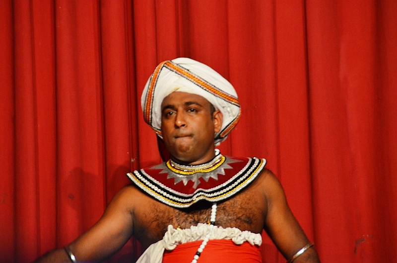 347_Sri_Lanka_Kandy.JPG