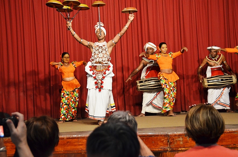 348_Sri_Lanka_Kandy.JPG